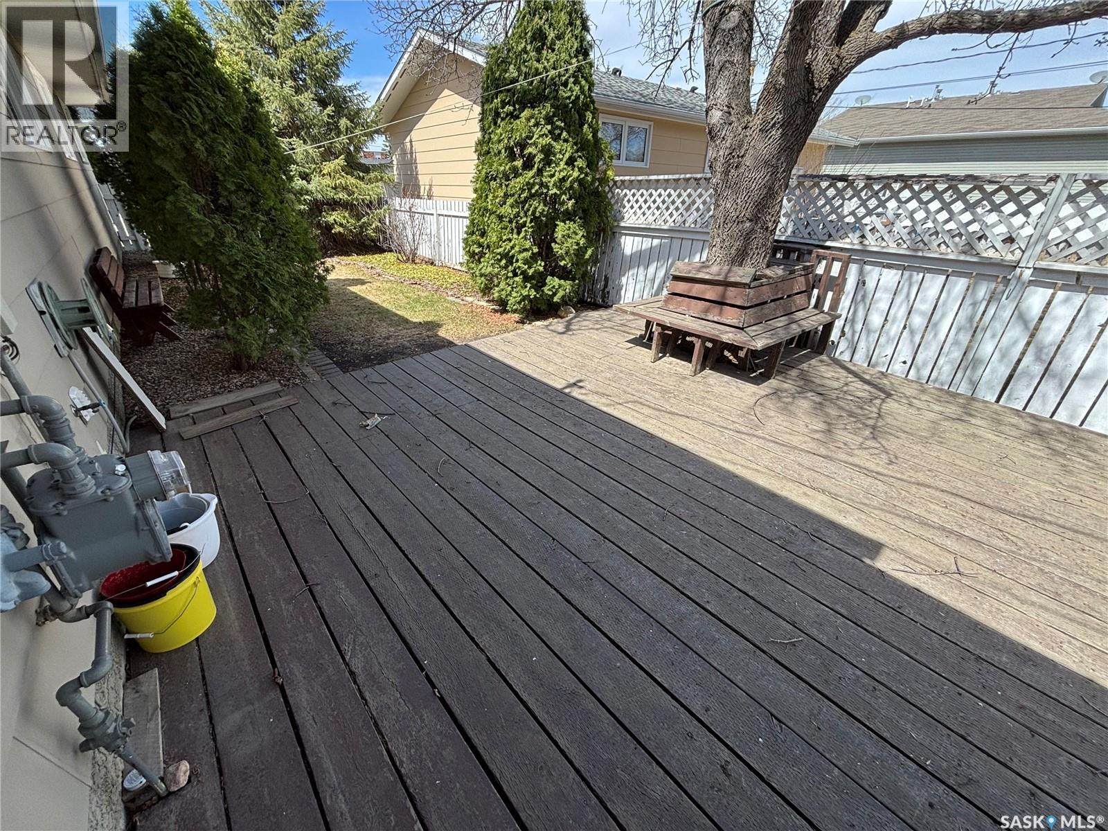 101 Kennedy Drive, Melfort, Saskatchewan  S0E 1A0 - Photo 7 - SK035854