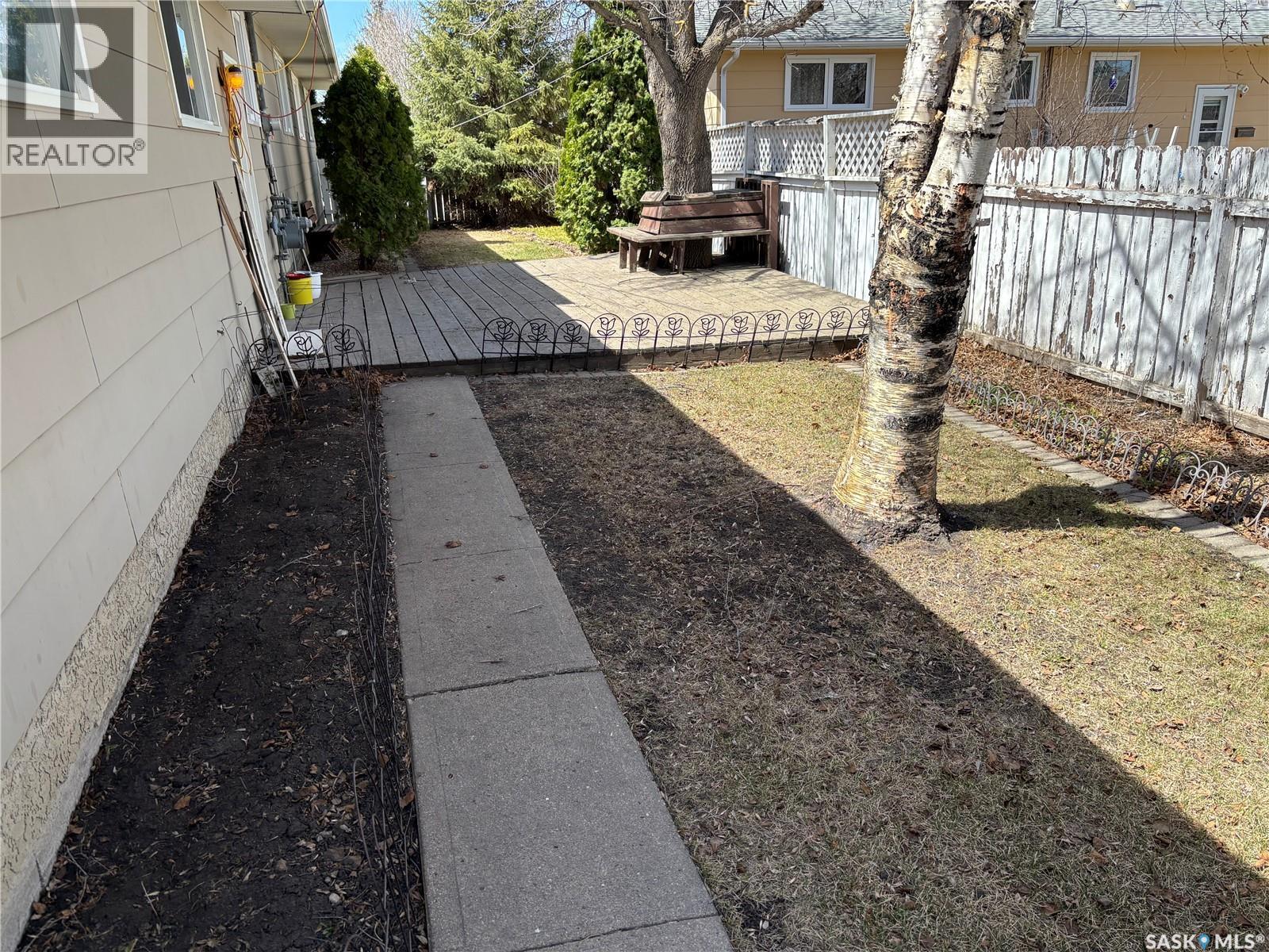101 Kennedy Drive, Melfort, Saskatchewan  S0E 1A0 - Photo 8 - SK035854