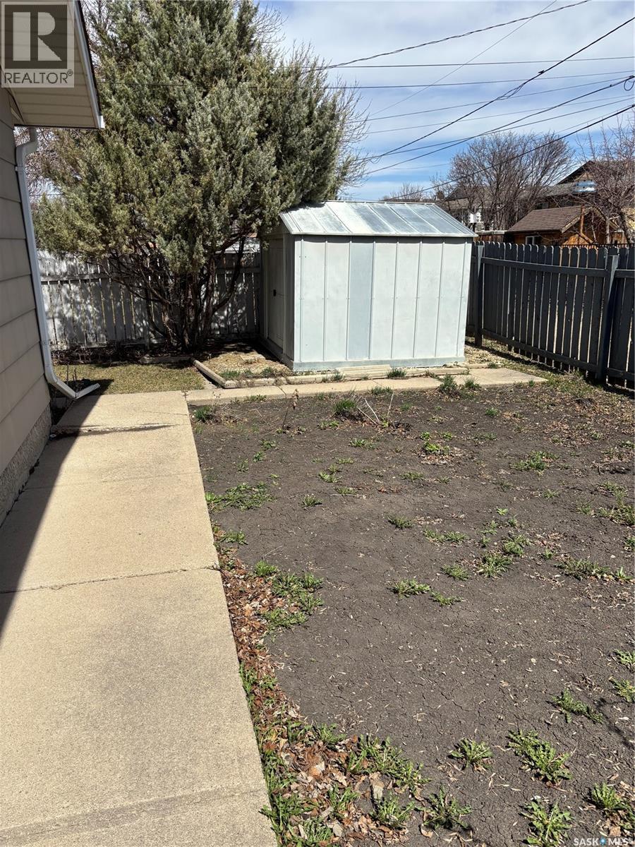 101 Kennedy Drive, Melfort, Saskatchewan  S0E 1A0 - Photo 9 - SK035854