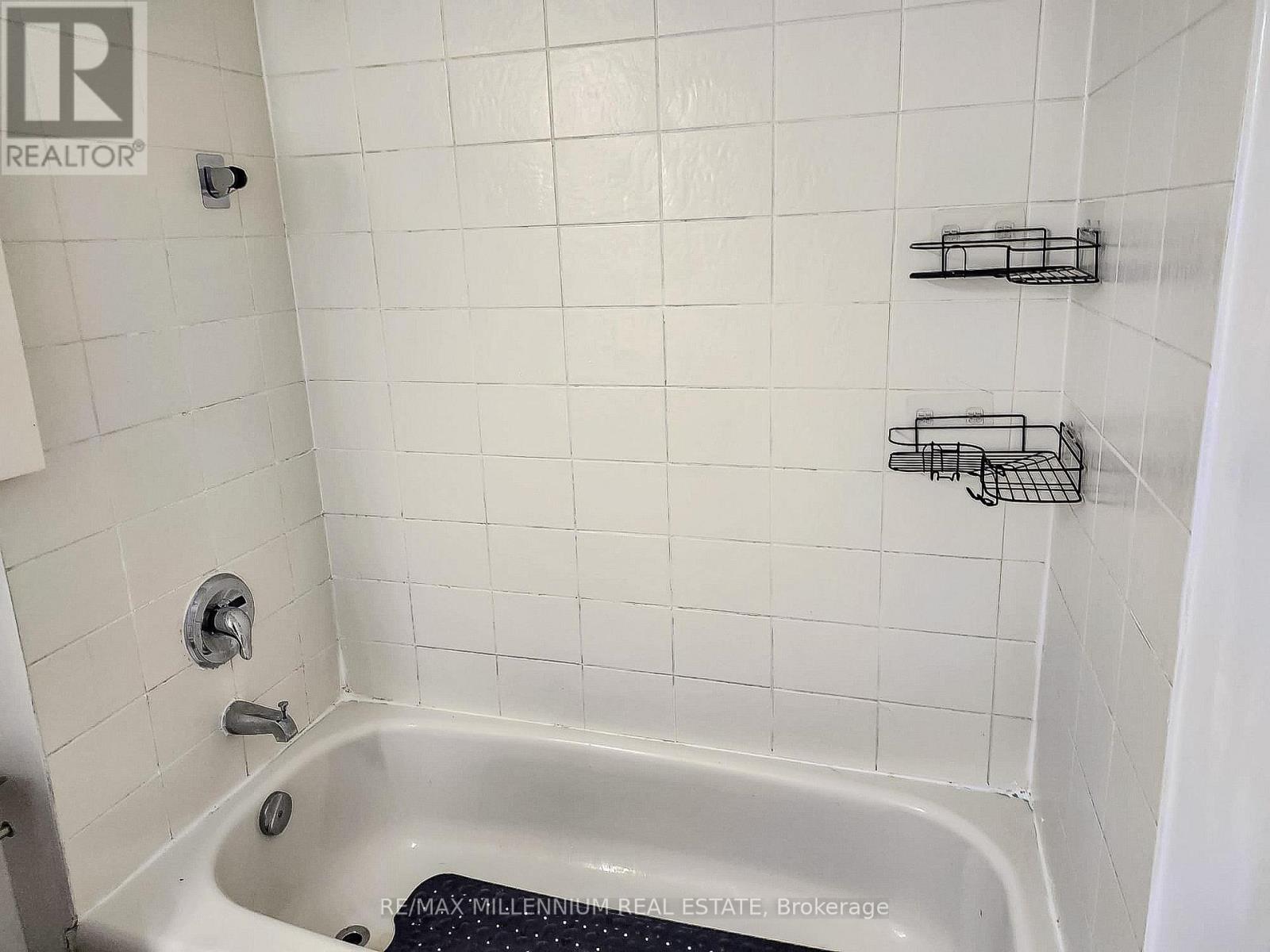 837 - 46 Western Battery Road, Toronto, Ontario  M6K 3P1 - Photo 24 - C13117754