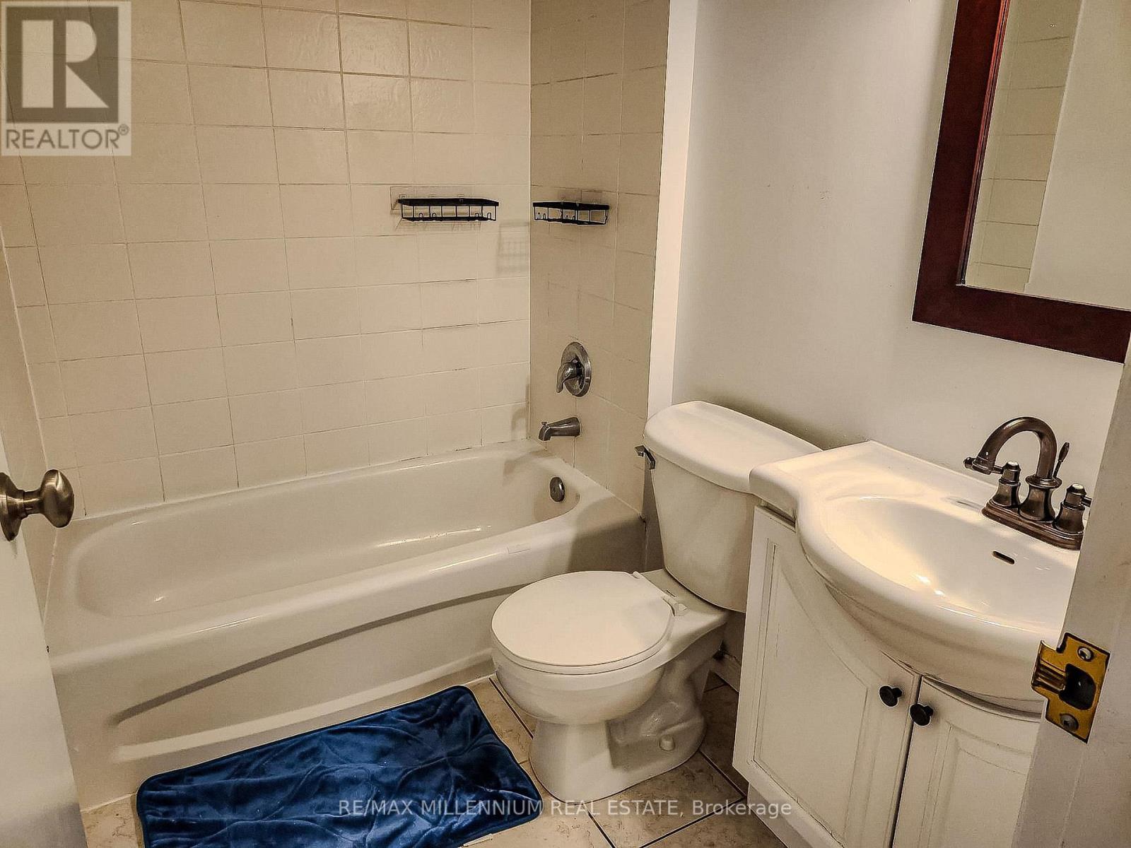 837 - 46 Western Battery Road, Toronto, Ontario  M6K 3P1 - Photo 17 - C13117754
