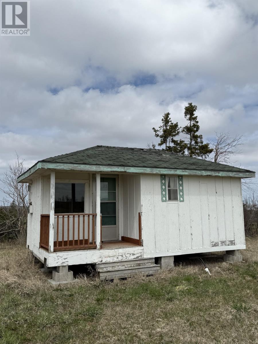Cottage 2 Rennies Road, Rennies Road, Prince Edward Island