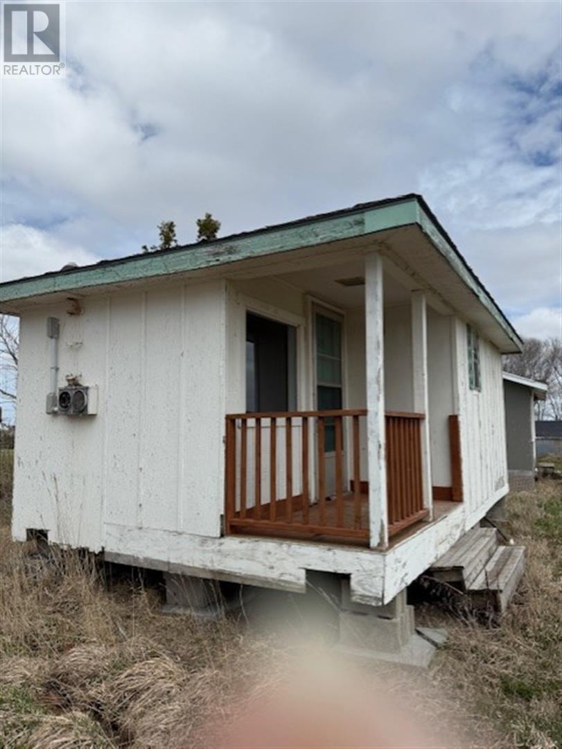 Cottage 2 Rennies Road, Rennies Road, Prince Edward Island  C0A 1N0 - Photo 2 - 202610859