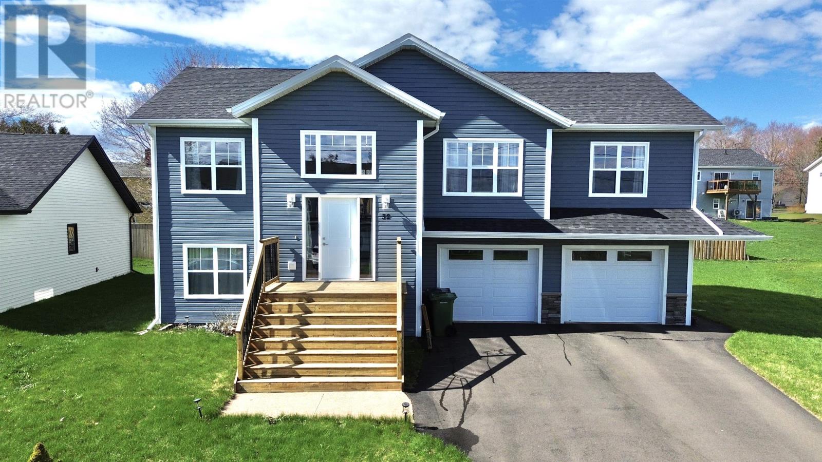 32 Meadow Lane, West Royalty, Prince Edward Island