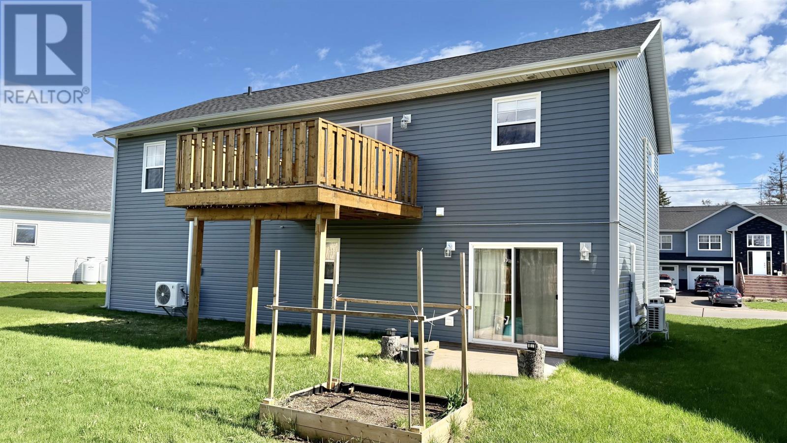 32 Meadow Lane, West Royalty, Prince Edward Island  C1E 3R4 - Photo 10 - 202610864