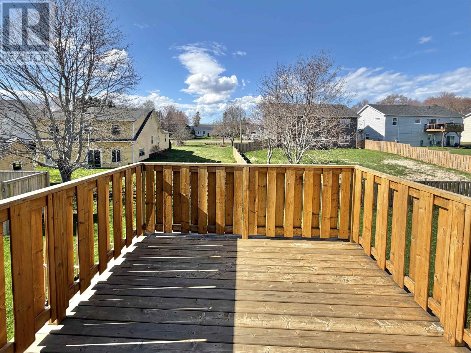 32 Meadow Lane, West Royalty, Prince Edward Island  C1E 3R4 - Photo 12 - 202610864