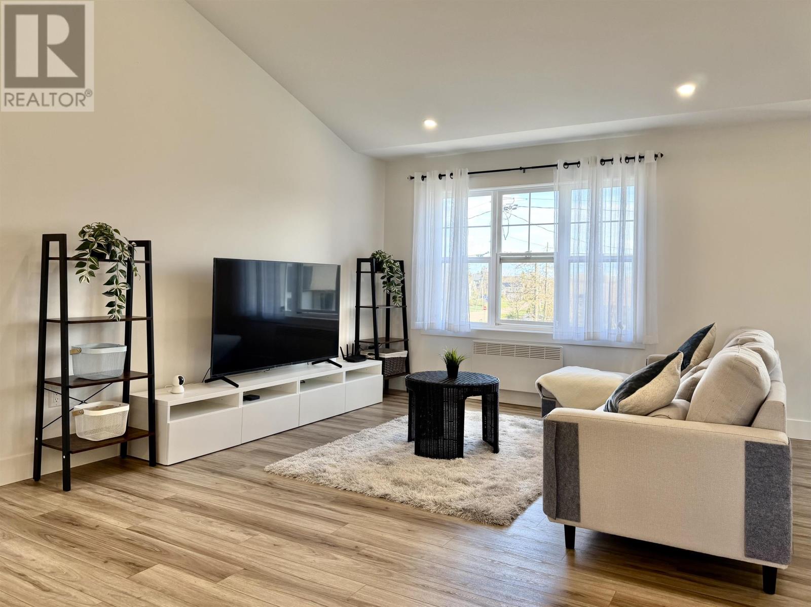 32 Meadow Lane, West Royalty, Prince Edward Island  C1E 3R4 - Photo 15 - 202610864
