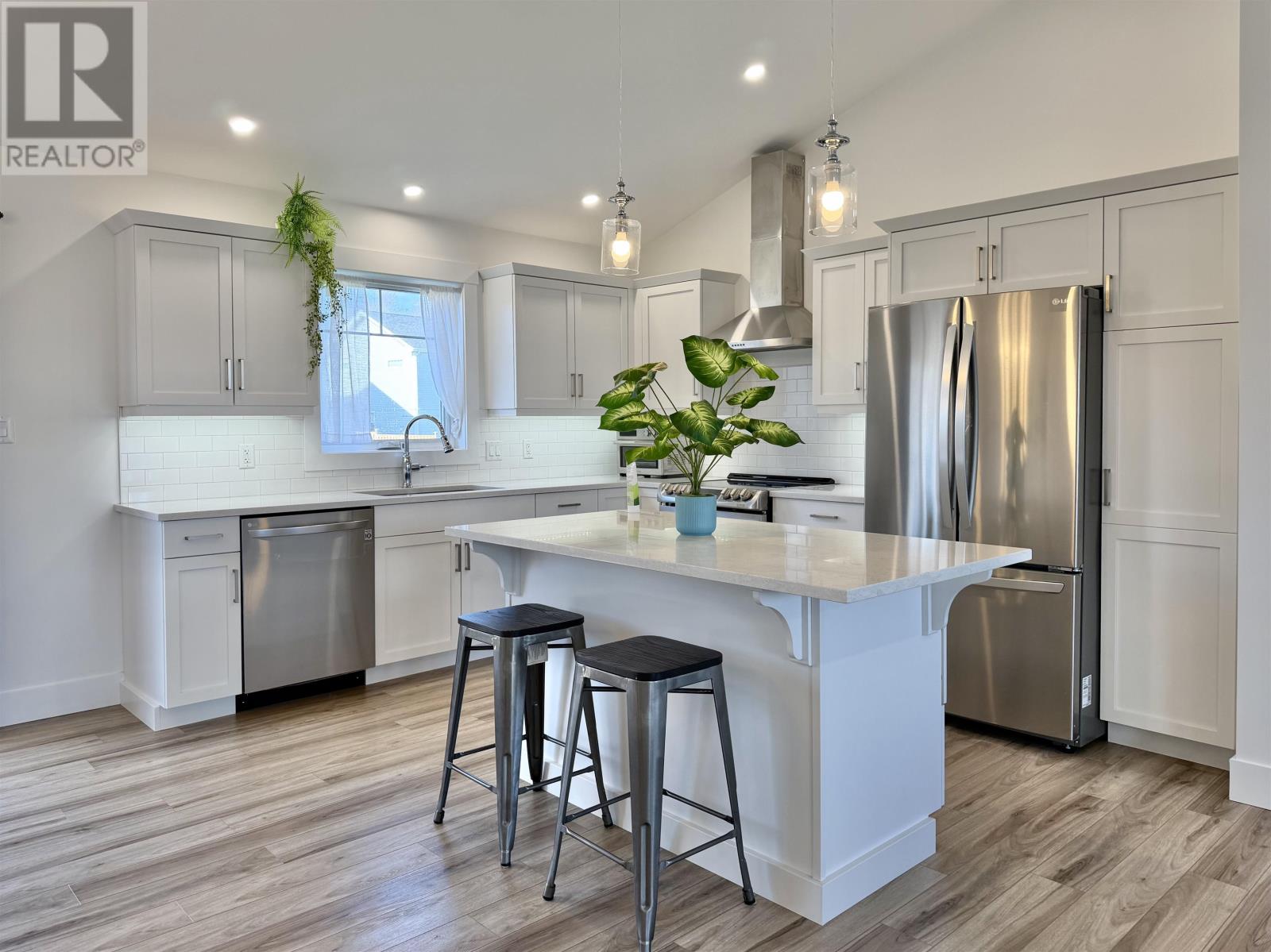 32 Meadow Lane, West Royalty, Prince Edward Island  C1E 3R4 - Photo 16 - 202610864