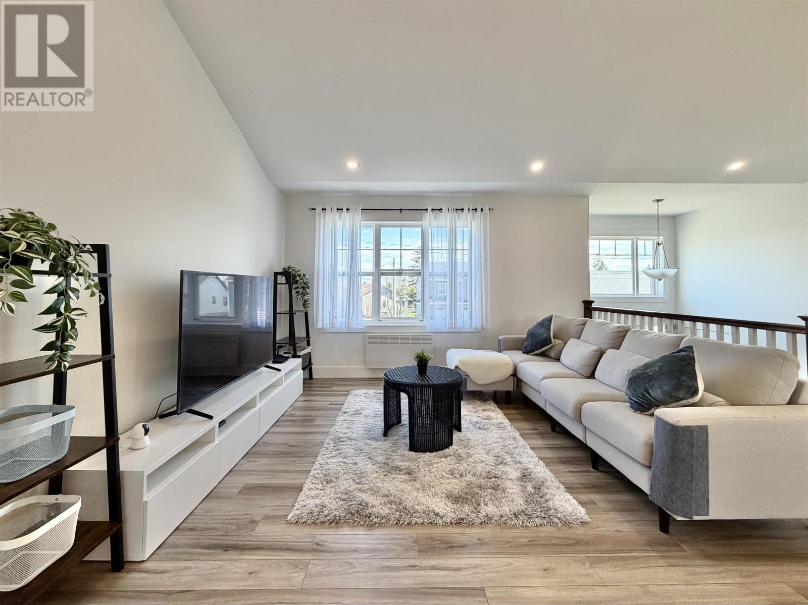32 Meadow Lane, West Royalty, Prince Edward Island  C1E 3R4 - Photo 17 - 202610864