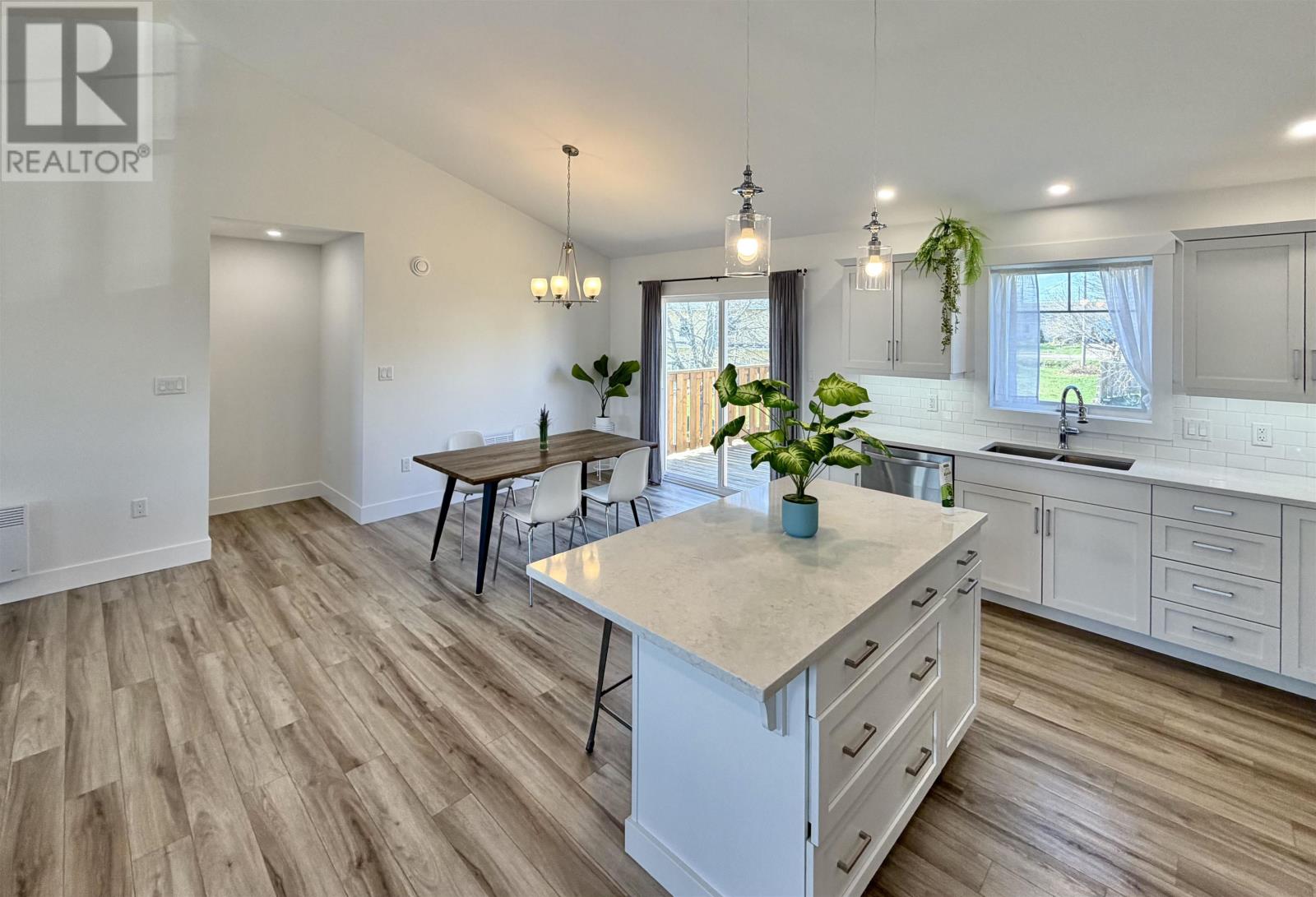 32 Meadow Lane, West Royalty, Prince Edward Island  C1E 3R4 - Photo 18 - 202610864