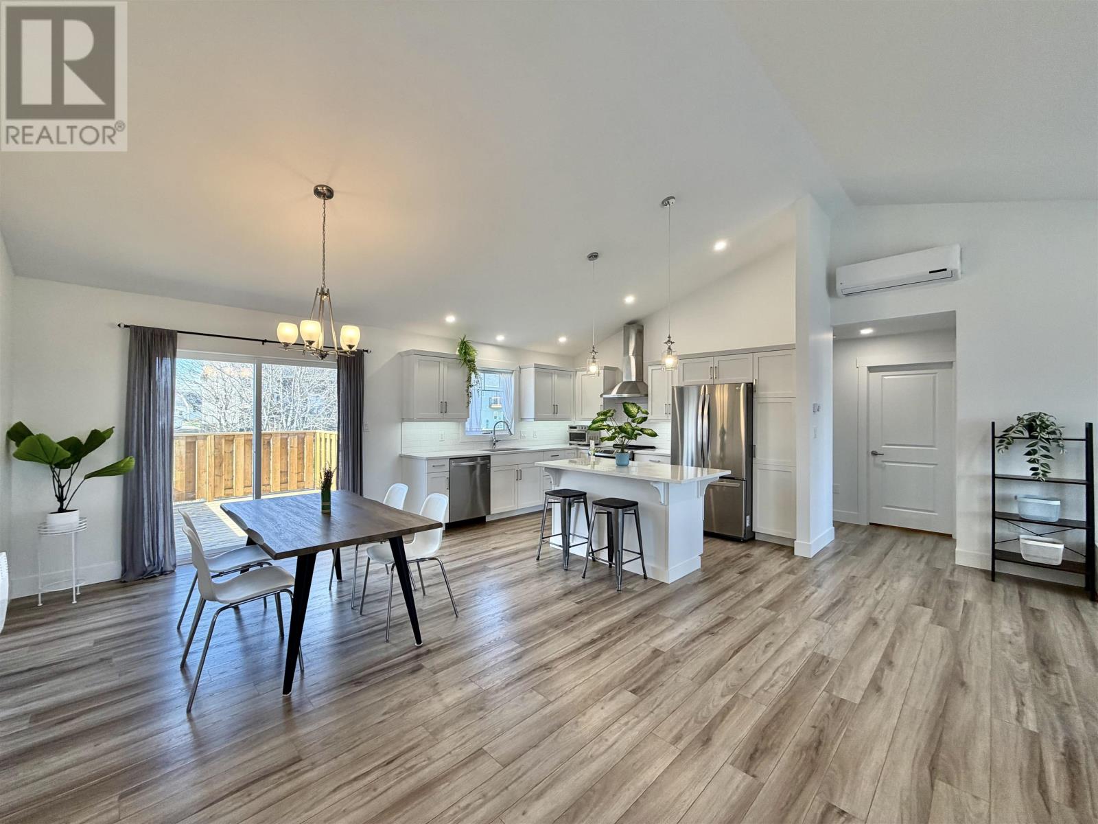 32 Meadow Lane, West Royalty, Prince Edward Island  C1E 3R4 - Photo 19 - 202610864