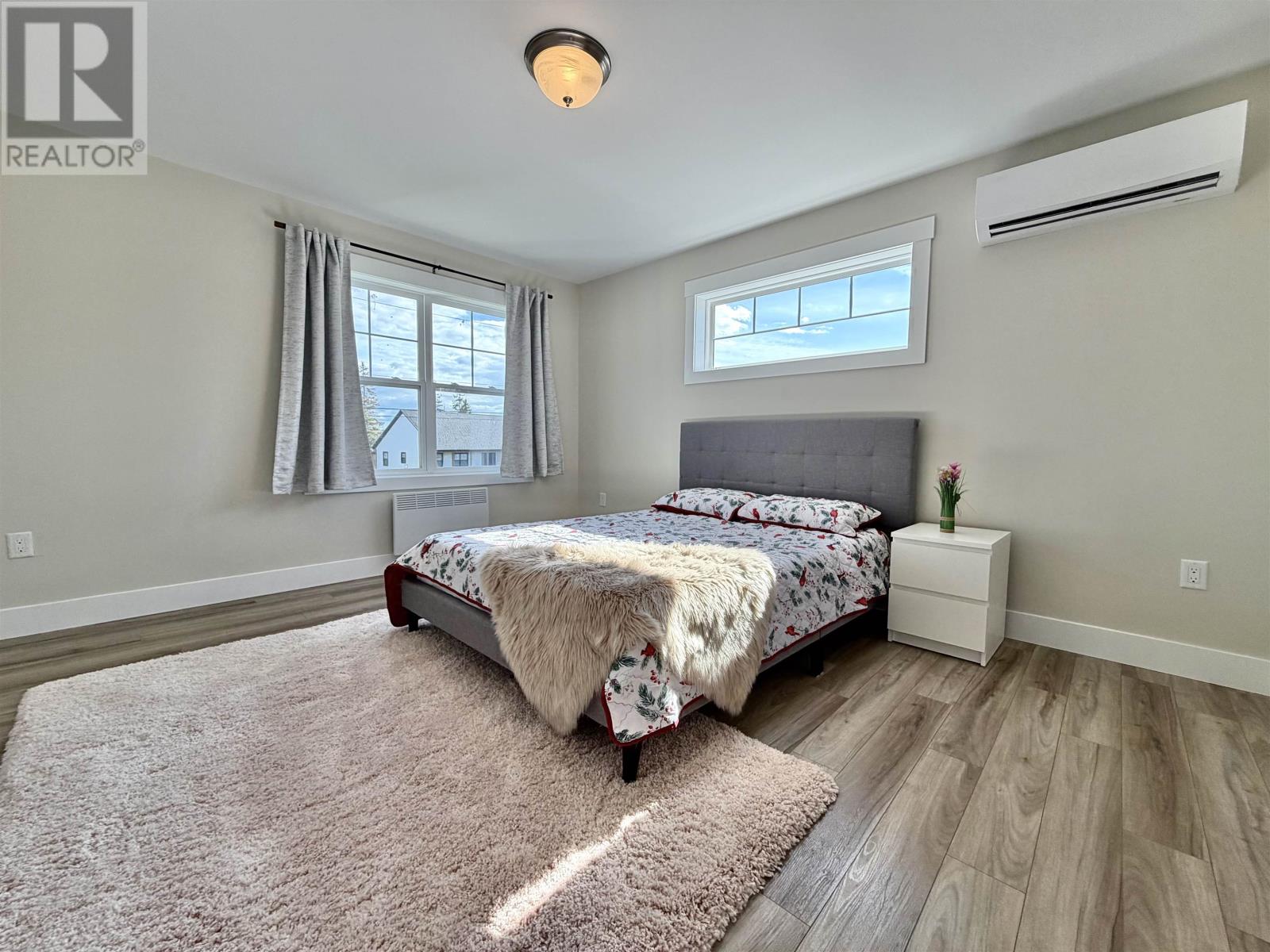 32 Meadow Lane, West Royalty, Prince Edward Island  C1E 3R4 - Photo 22 - 202610864