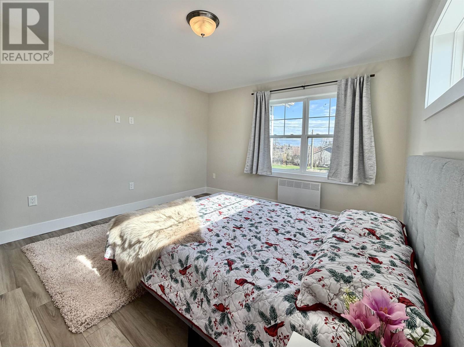32 Meadow Lane, West Royalty, Prince Edward Island  C1E 3R4 - Photo 23 - 202610864