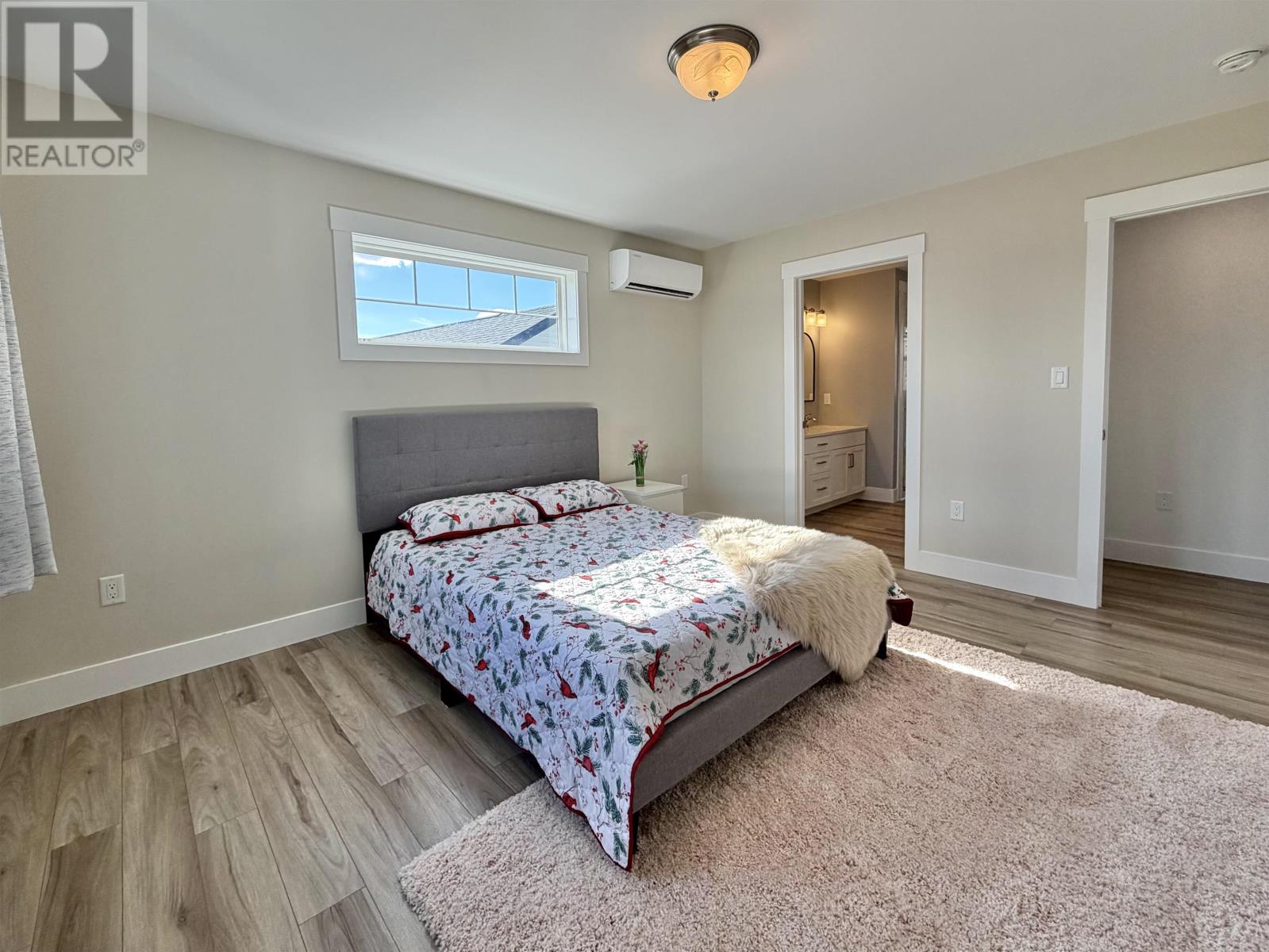 32 Meadow Lane, West Royalty, Prince Edward Island  C1E 3R4 - Photo 24 - 202610864