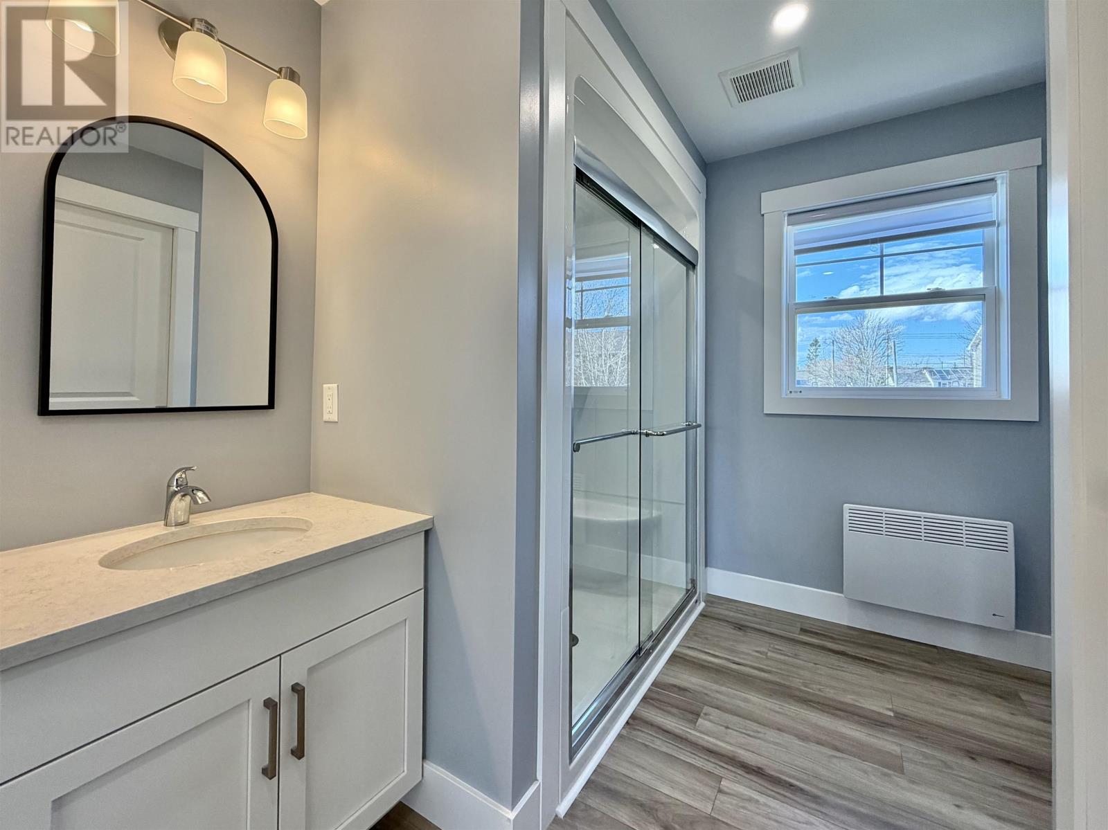 32 Meadow Lane, West Royalty, Prince Edward Island  C1E 3R4 - Photo 26 - 202610864