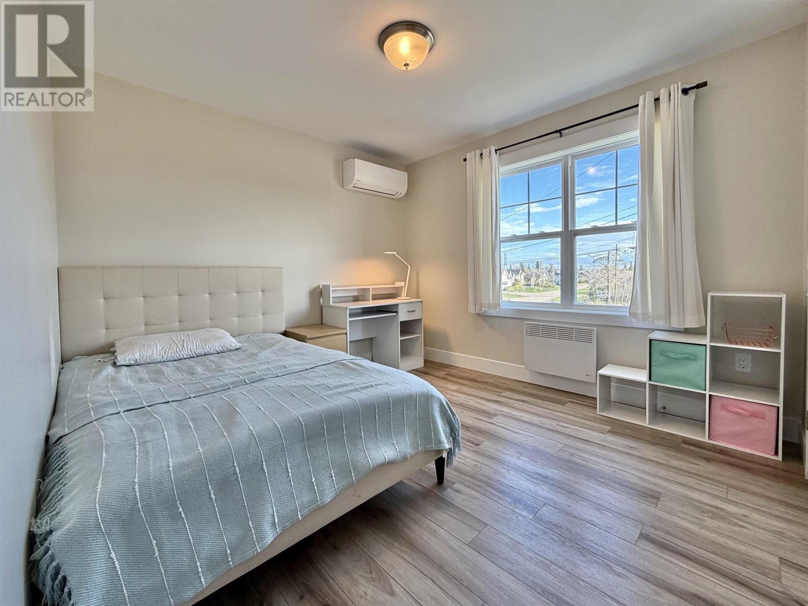 32 Meadow Lane, West Royalty, Prince Edward Island  C1E 3R4 - Photo 28 - 202610864