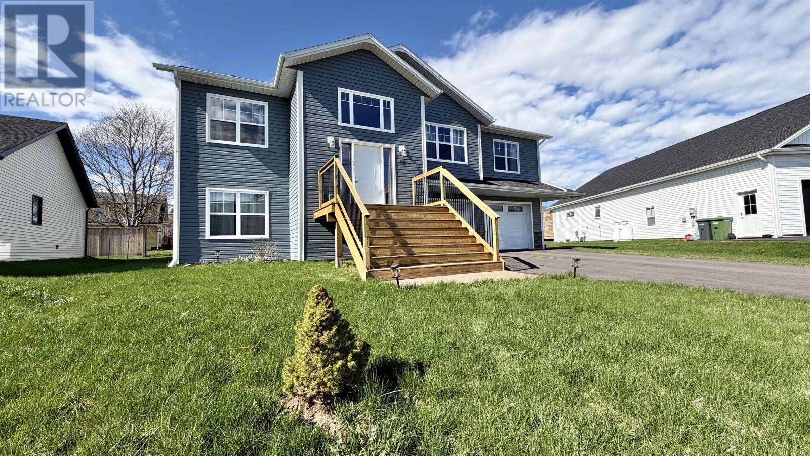 32 Meadow Lane, West Royalty, Prince Edward Island  C1E 3R4 - Photo 3 - 202610864