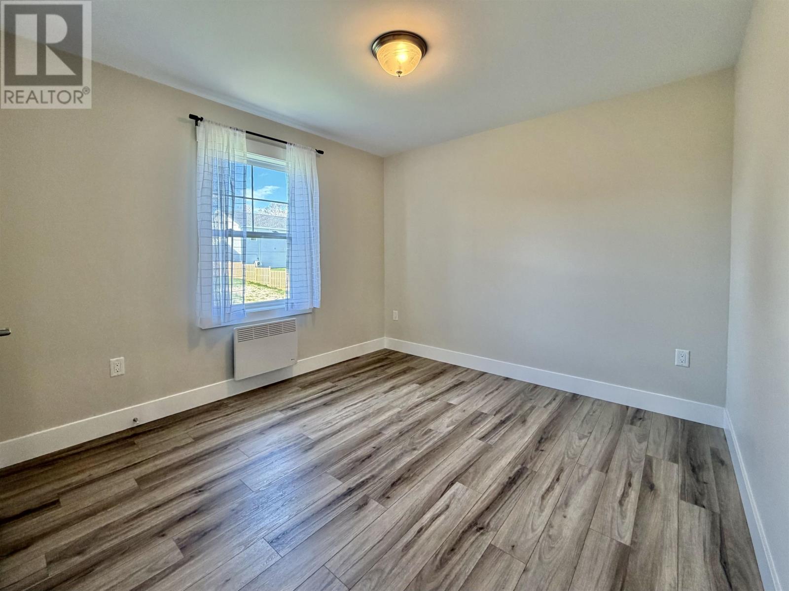 32 Meadow Lane, West Royalty, Prince Edward Island  C1E 3R4 - Photo 30 - 202610864
