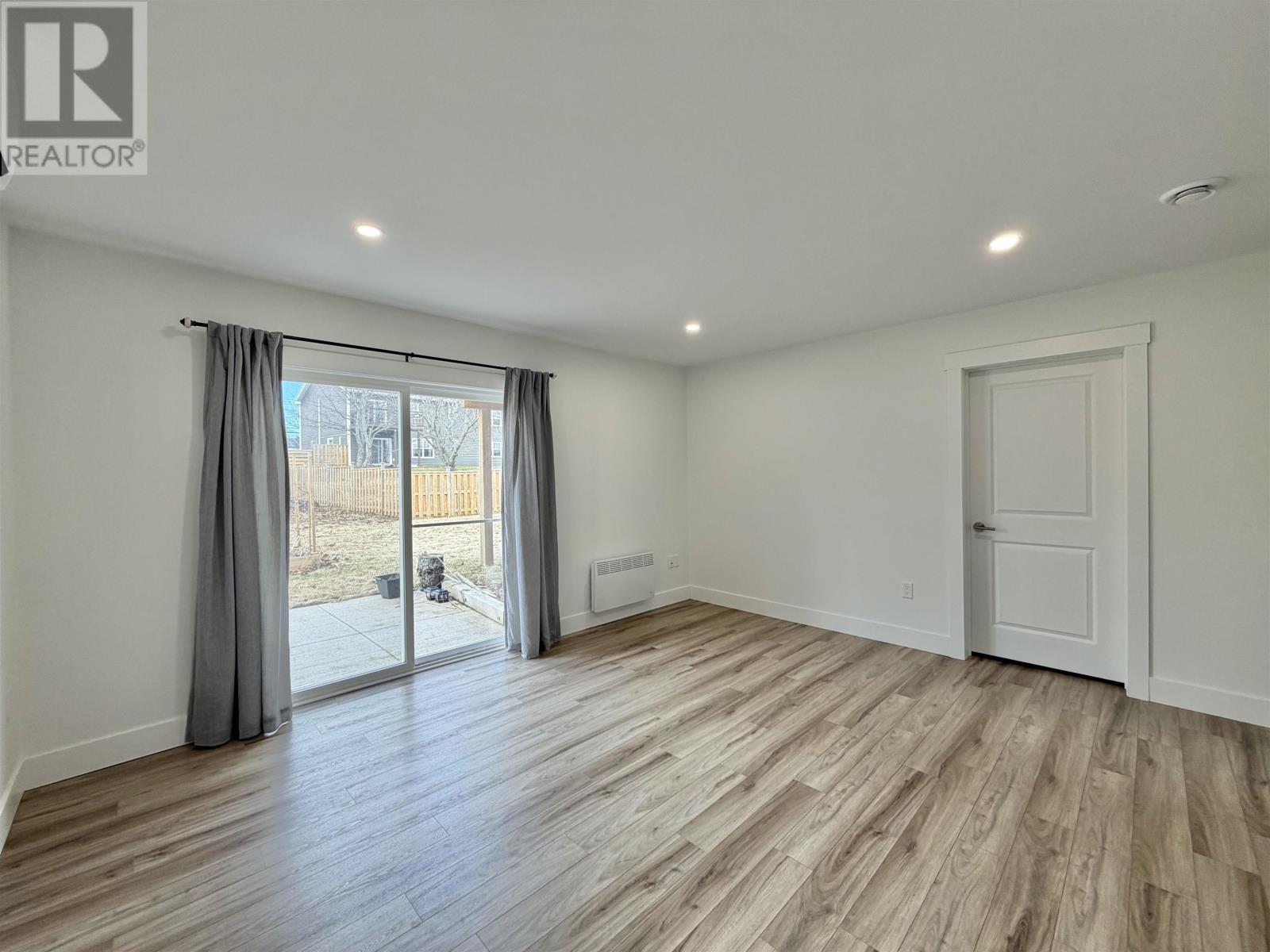 32 Meadow Lane, West Royalty, Prince Edward Island  C1E 3R4 - Photo 33 - 202610864