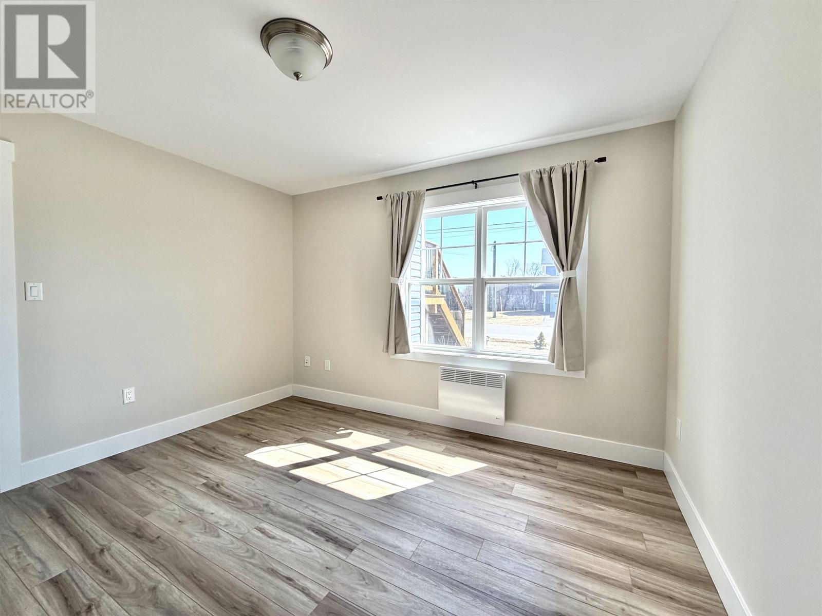 32 Meadow Lane, West Royalty, Prince Edward Island  C1E 3R4 - Photo 35 - 202610864