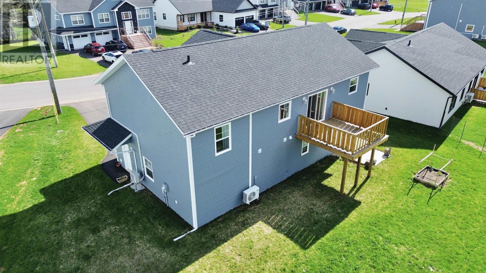 32 Meadow Lane, West Royalty, Prince Edward Island  C1E 3R4 - Photo 7 - 202610864