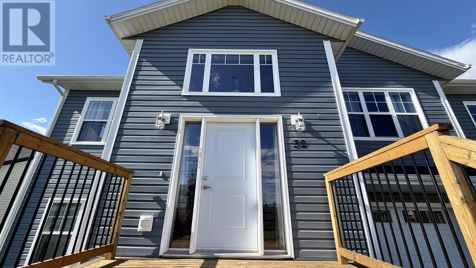 32 Meadow Lane, West Royalty, Prince Edward Island  C1E 3R4 - Photo 8 - 202610864