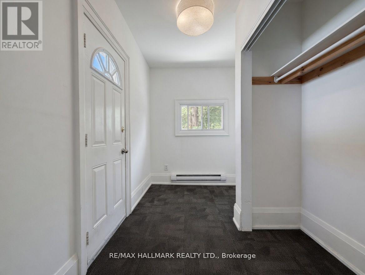 2 - 261 Ossington Avenue, Toronto, Ontario  M6J 3A1 - Photo 12 - C13124592