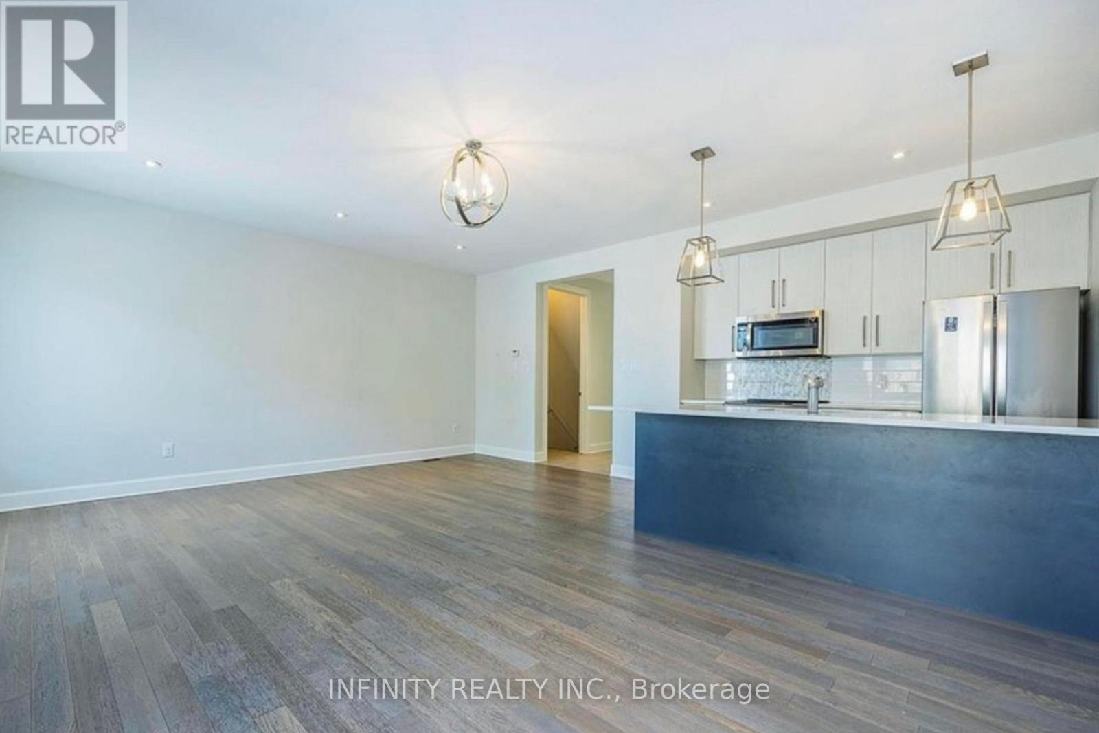 26 - 499 Sophia Crescent, London North, Ontario  N6G 0T5 - Photo 10 - X13127114