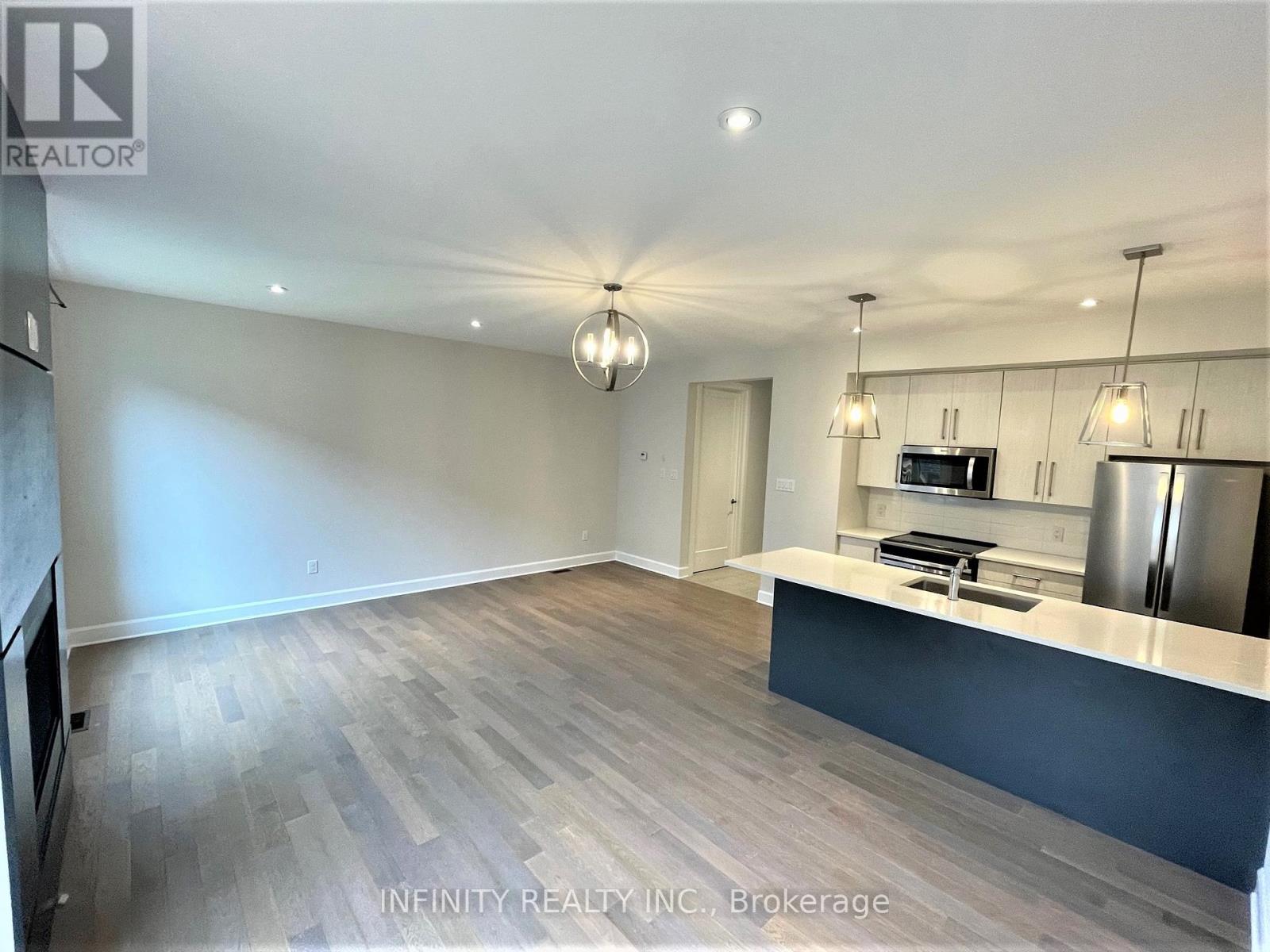 26 - 499 Sophia Crescent, London North, Ontario  N6G 0T5 - Photo 11 - X13127114