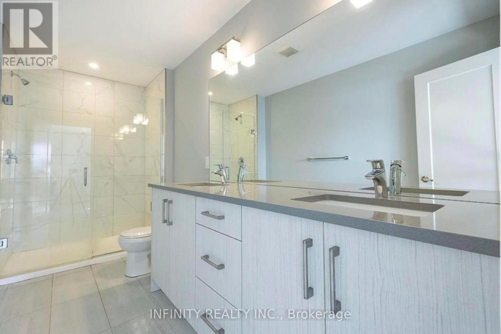 26 - 499 Sophia Crescent, London North, Ontario  N6G 0T5 - Photo 15 - X13127114