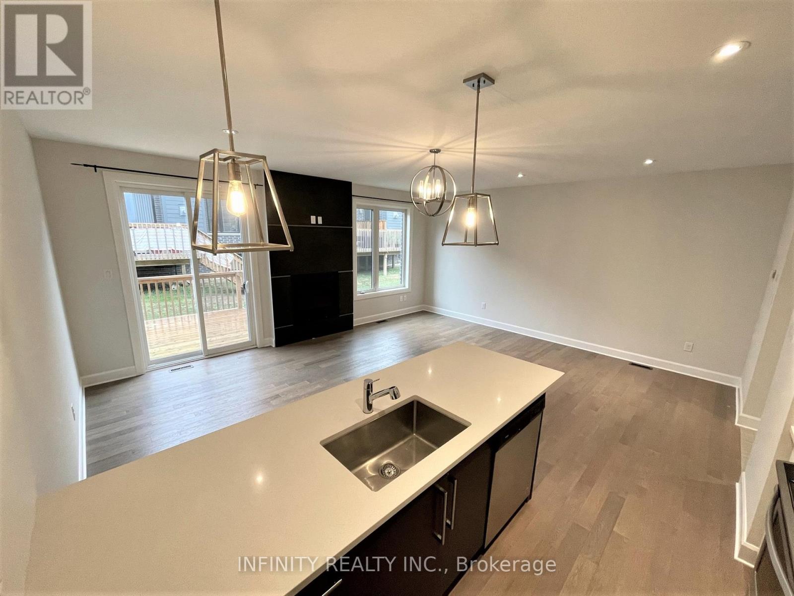 26 - 499 Sophia Crescent, London North, Ontario  N6G 0T5 - Photo 12 - X13127114