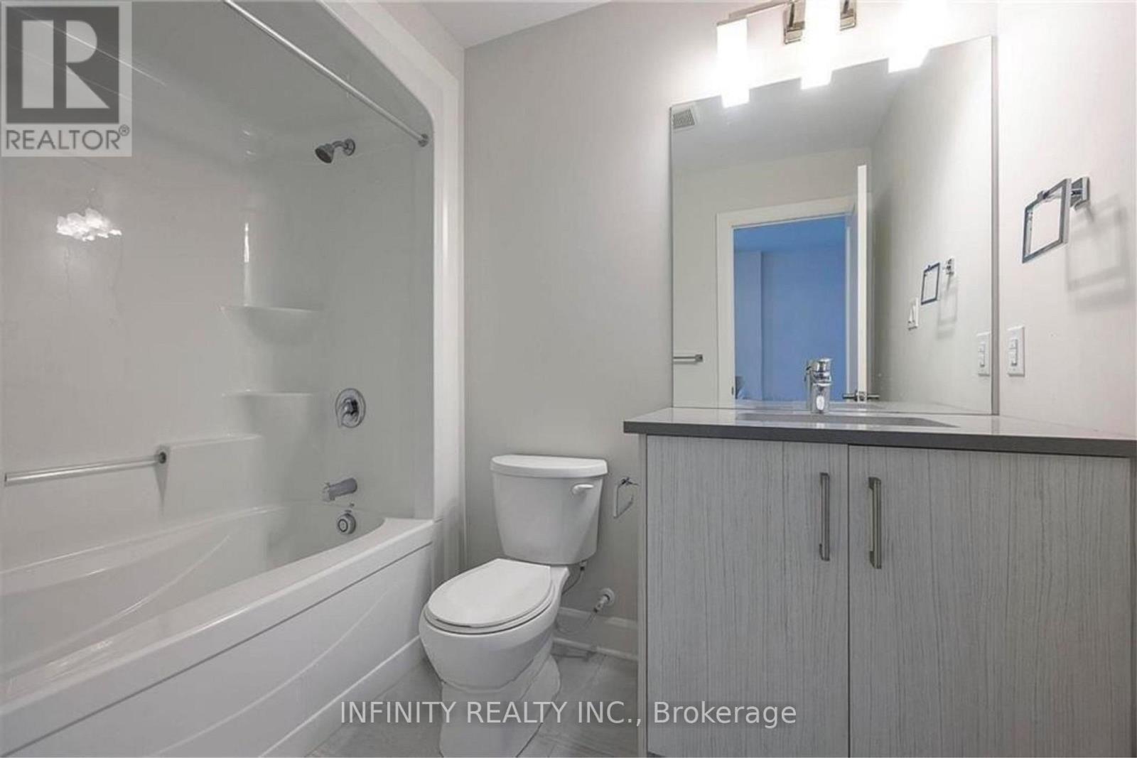 26 - 499 Sophia Crescent, London North, Ontario  N6G 0T5 - Photo 20 - X13127114