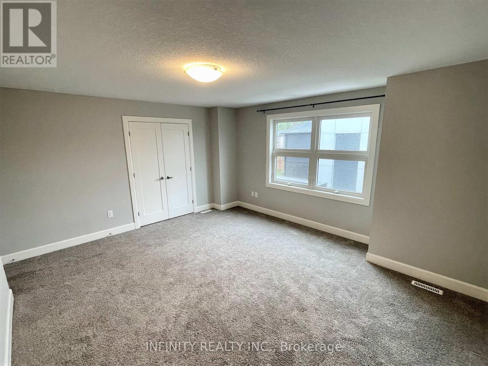 26 - 499 Sophia Crescent, London North, Ontario  N6G 0T5 - Photo 13 - X13127114