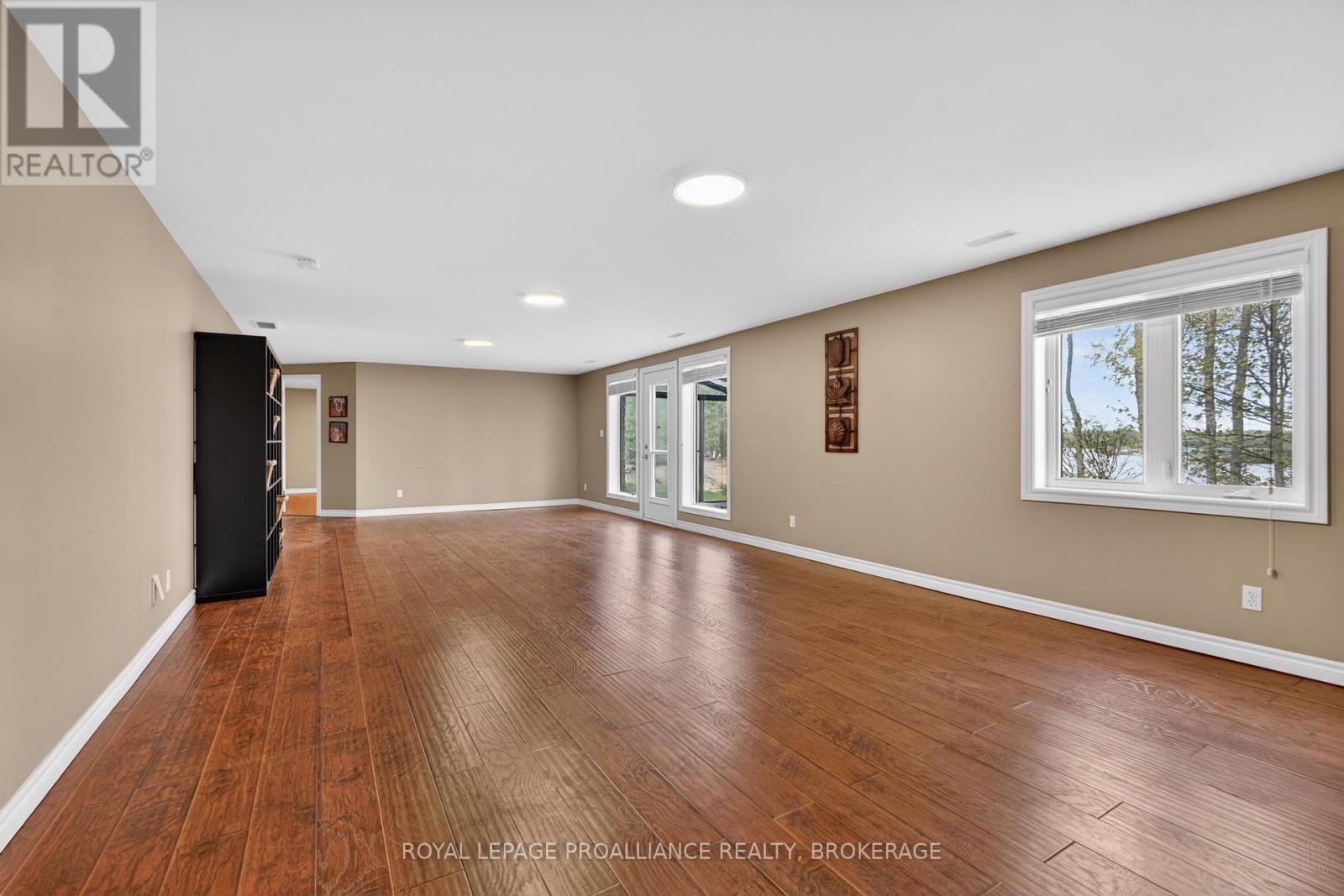 4194c Hiawatha Lane, Frontenac, Ontario  K0H 1H0 - Photo 21 - X13109834