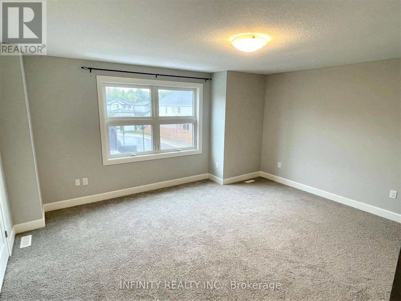 26 - 499 Sophia Crescent, London North, Ontario  N6G 0T5 - Photo 14 - X13127114