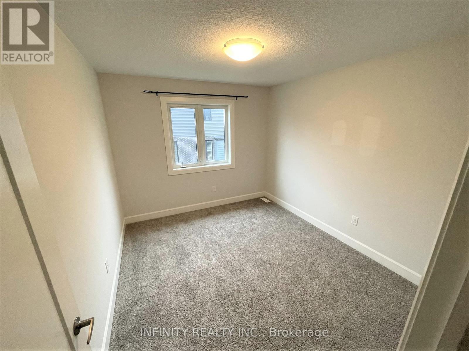 26 - 499 Sophia Crescent, London North, Ontario  N6G 0T5 - Photo 16 - X13127114