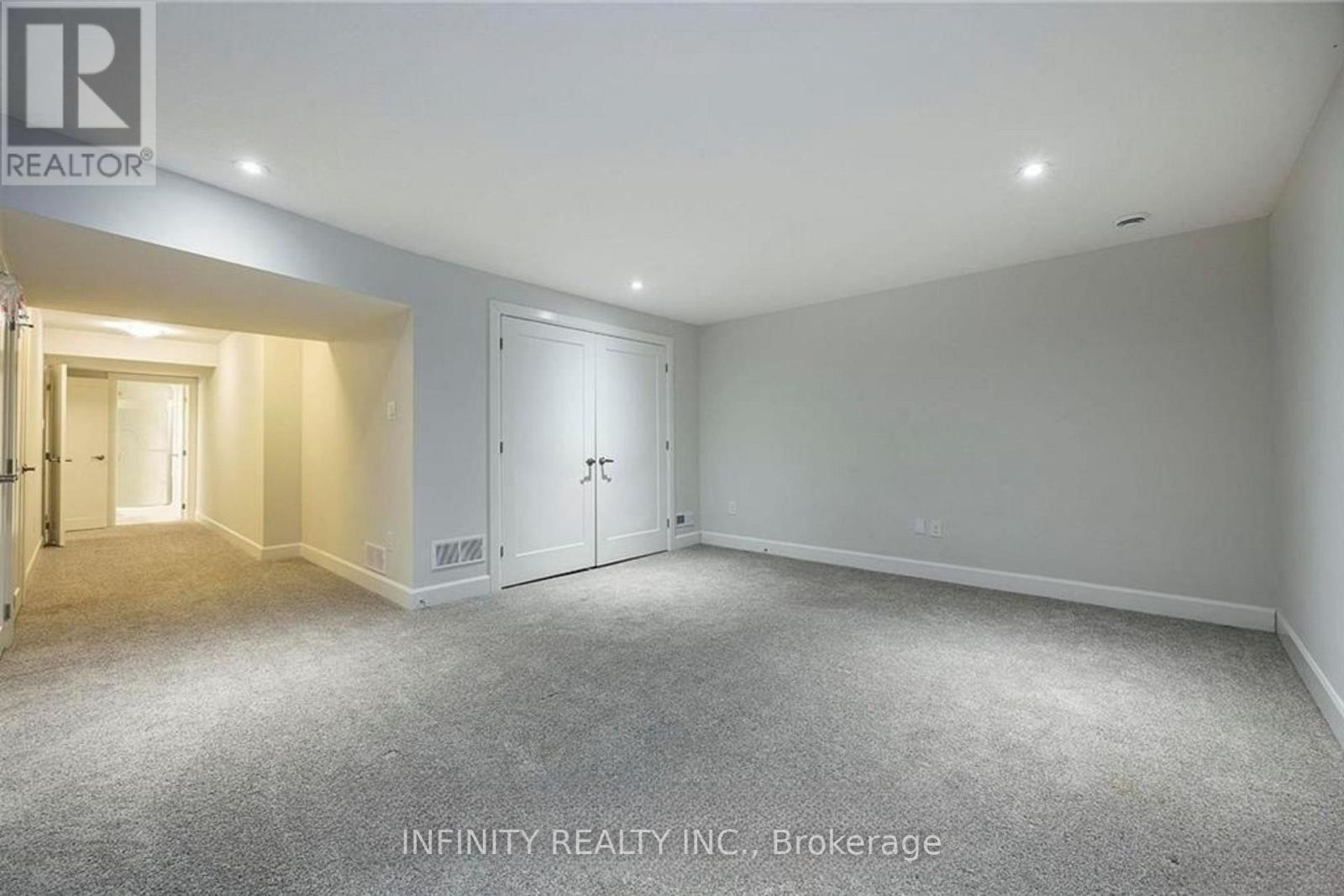 26 - 499 Sophia Crescent, London North, Ontario  N6G 0T5 - Photo 21 - X13127114