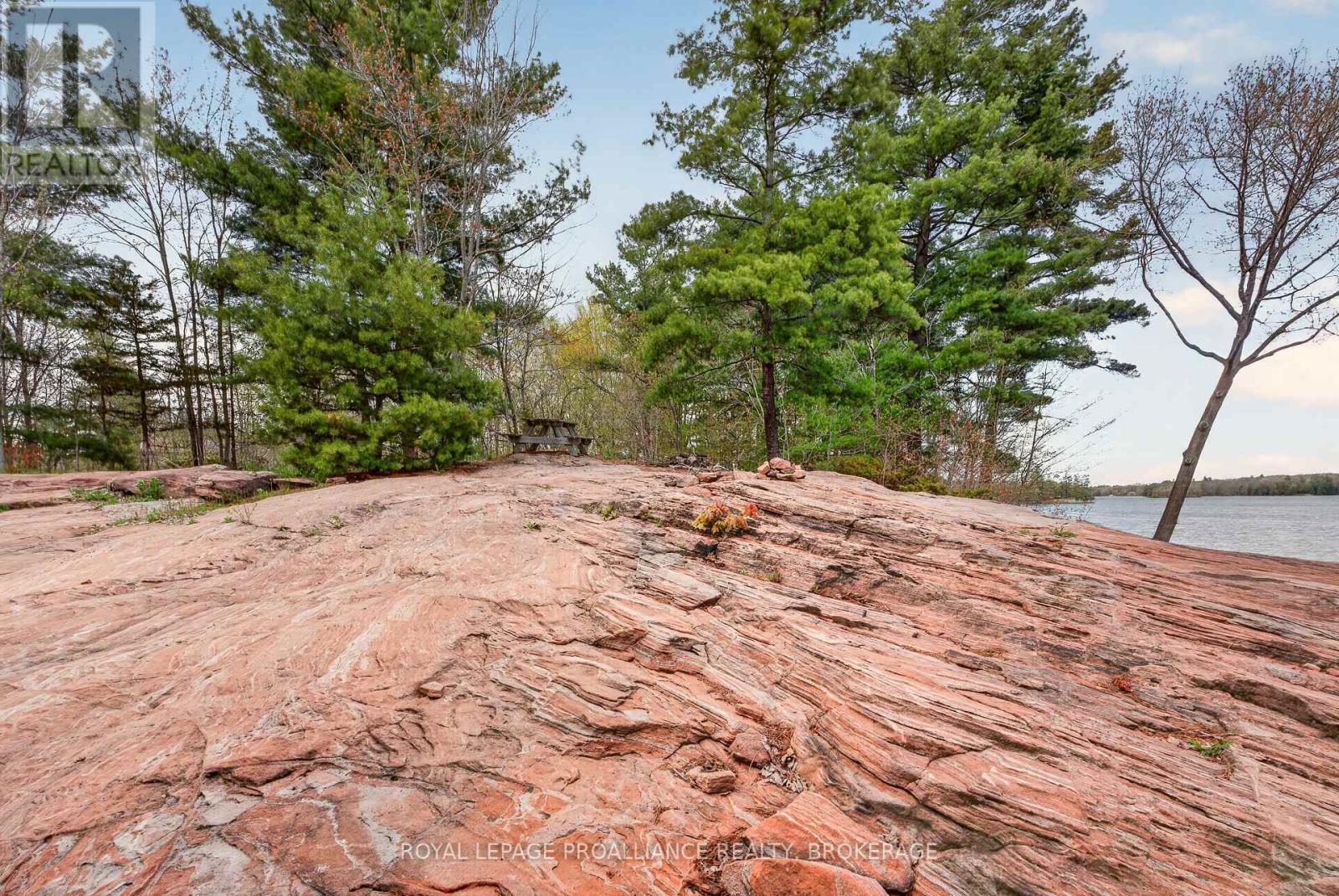 4194c Hiawatha Lane, Frontenac, Ontario  K0H 1H0 - Photo 37 - X13109834