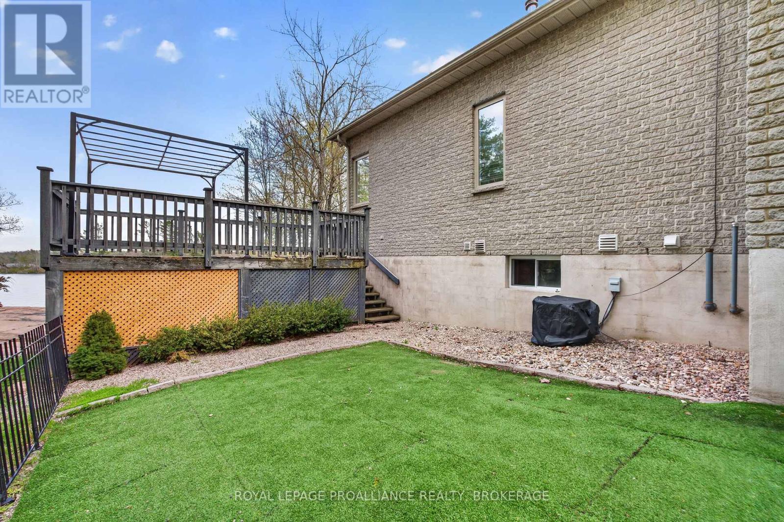 4194c Hiawatha Lane, Frontenac, Ontario  K0H 1H0 - Photo 28 - X13109834