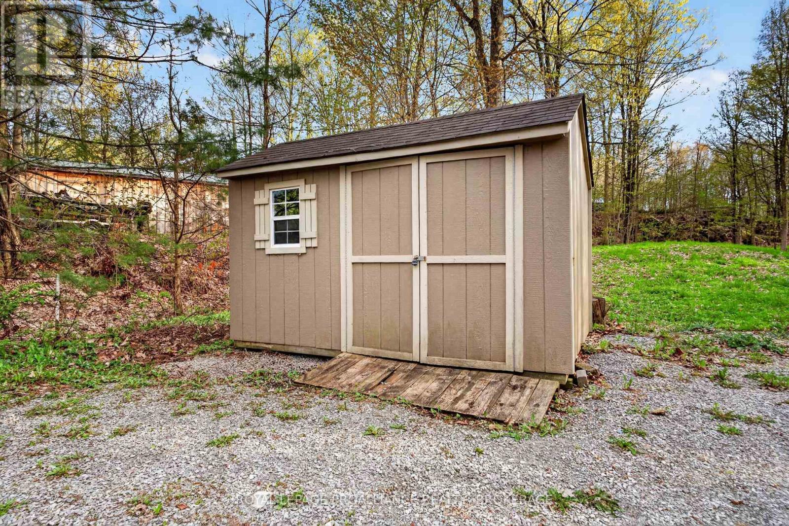 4194c Hiawatha Lane, Frontenac, Ontario  K0H 1H0 - Photo 38 - X13109834