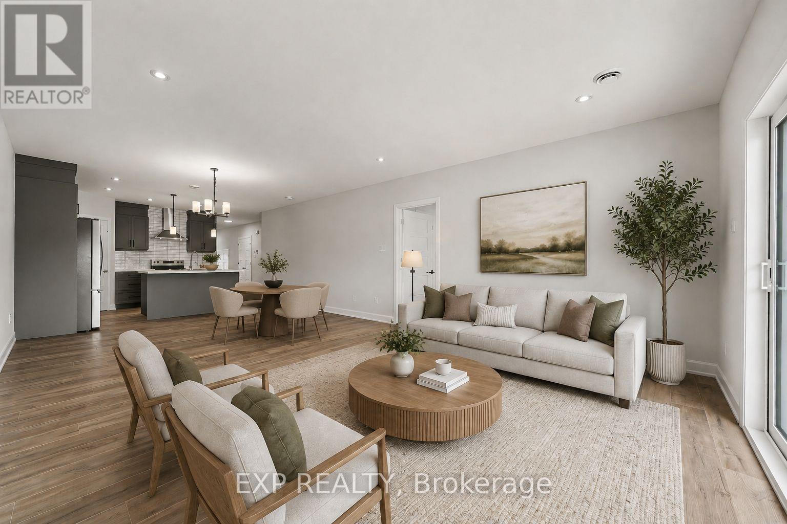 480 Falcon Lane, Russell, Ontario  K4R 0M5 - Photo 3 - X12997144