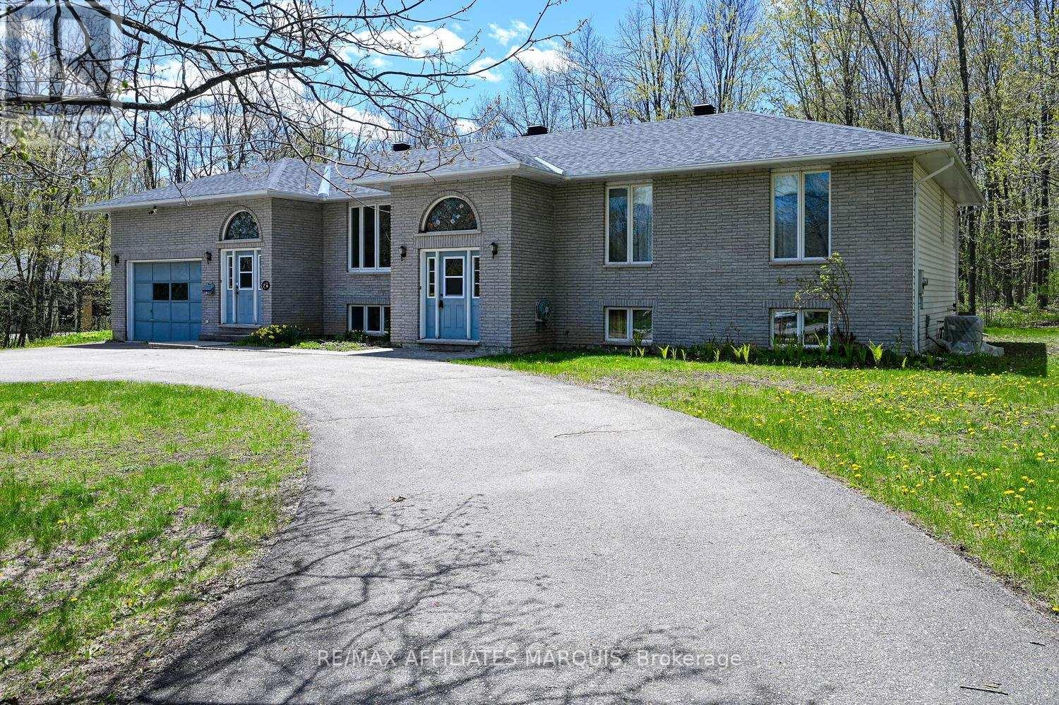 4 South Point Drive, Rideau Lakes, Ontario  K7A 4S5 - Photo 4 - X12897446
