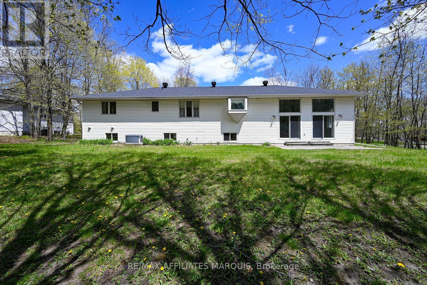 4 South Point Drive, Rideau Lakes, Ontario  K7A 4S5 - Photo 45 - X12897446