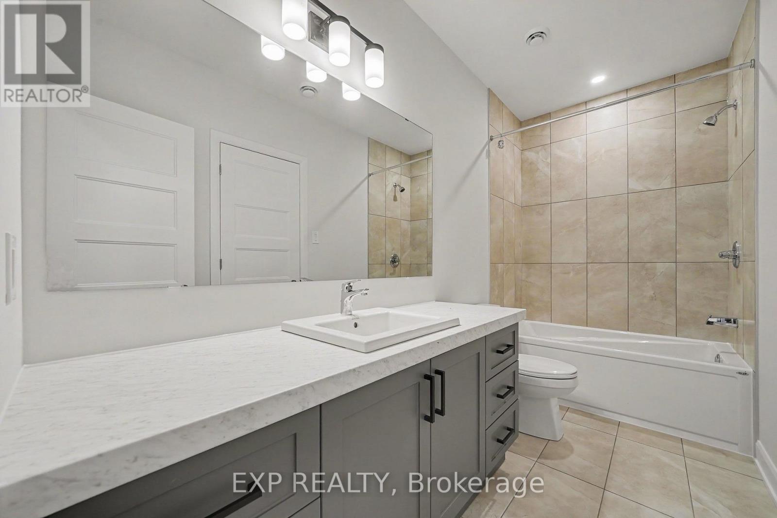 480 Falcon Lane, Russell, Ontario  K4R 0M5 - Photo 14 - X12997144