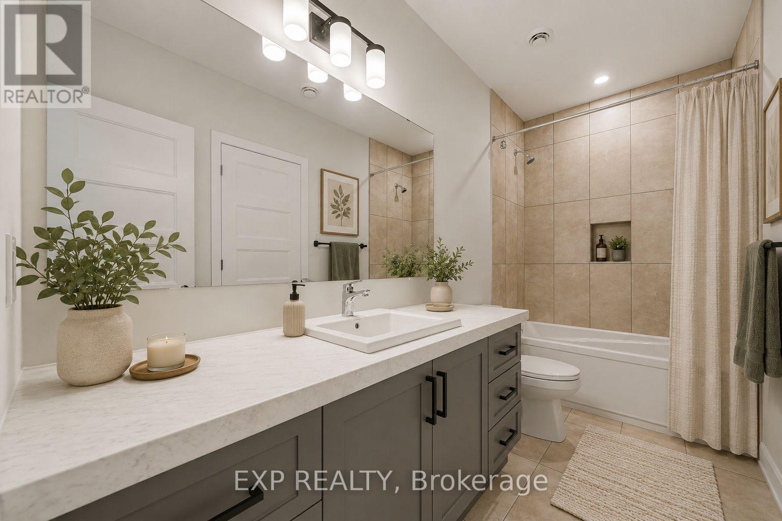480 Falcon Lane, Russell, Ontario  K4R 0M5 - Photo 13 - X12997144