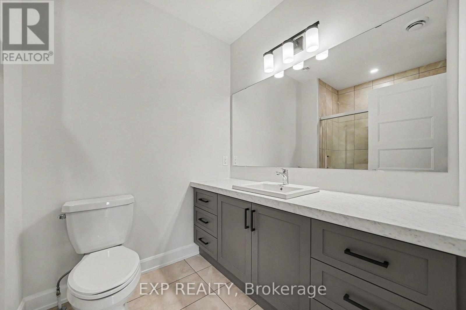 480 Falcon Lane, Russell, Ontario  K4R 0M5 - Photo 11 - X12997144