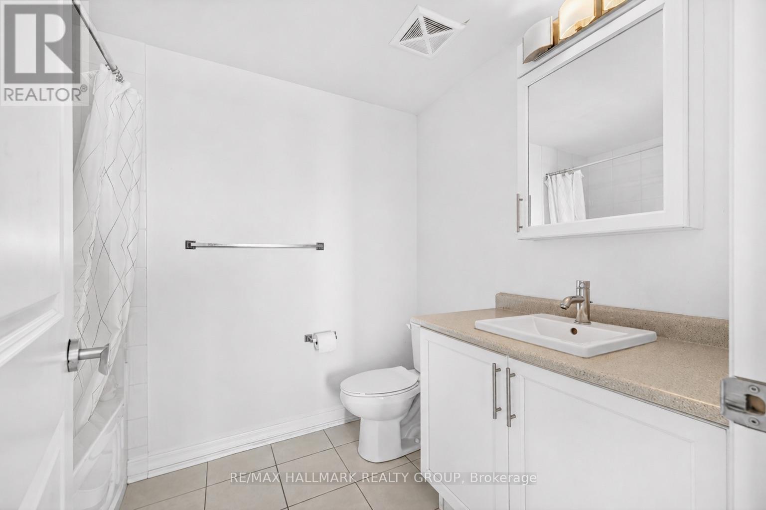 2602 - 195 Besserer Street, Ottawa, Ontario  K1N 0B6 - Photo 17 - X13111616