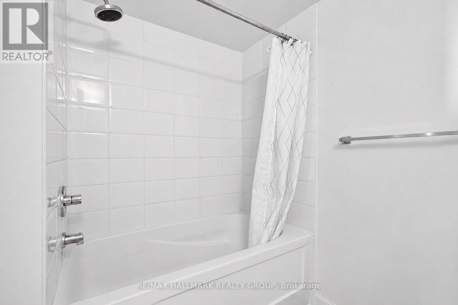 2602 - 195 Besserer Street, Ottawa, Ontario  K1N 0B6 - Photo 18 - X13111616