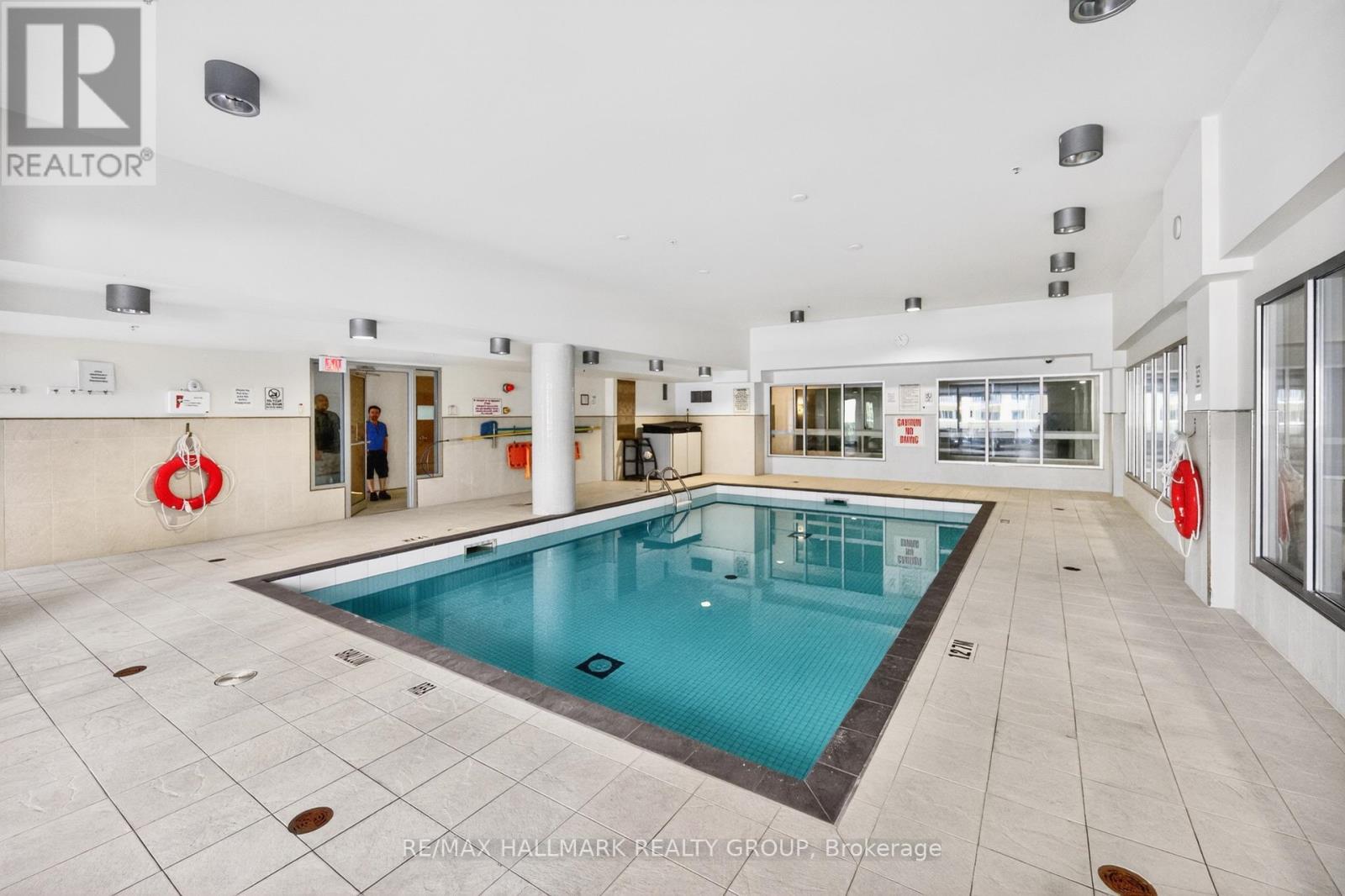 2602 - 195 Besserer Street, Ottawa, Ontario  K1N 0B6 - Photo 25 - X13111616