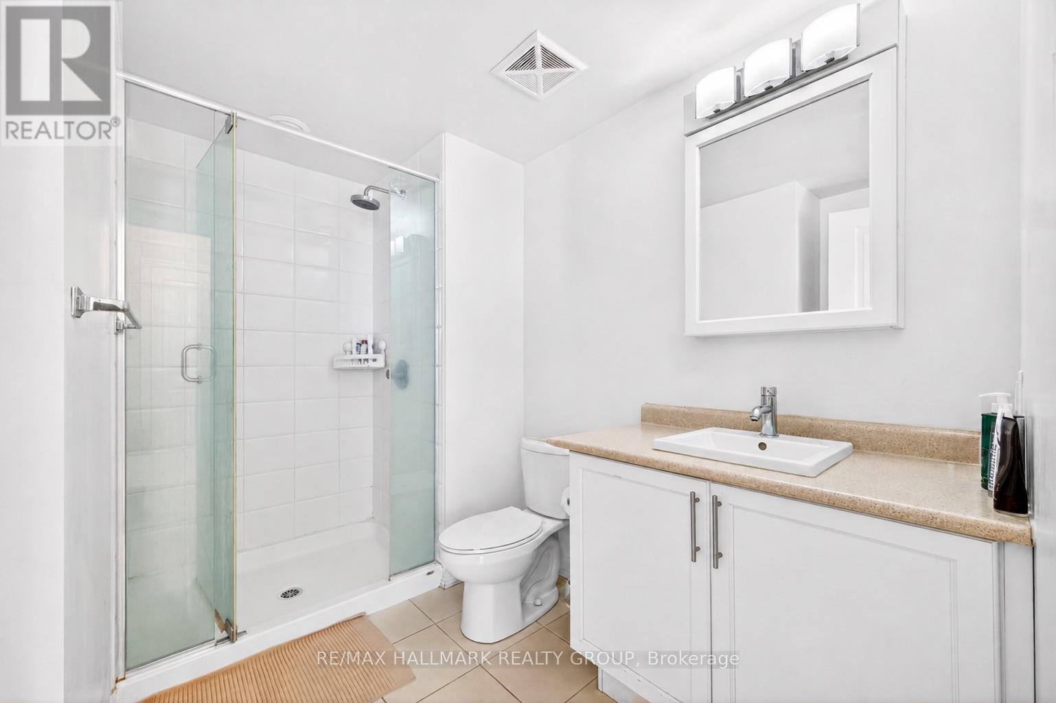 2602 - 195 Besserer Street, Ottawa, Ontario  K1N 0B6 - Photo 24 - X13111616